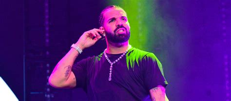 drake nsfw leak|Drake Seemingly References Alleged NSFW Video Leak at。